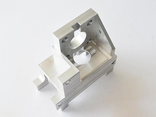 汽車精密零件支架 汽車精密零件支架