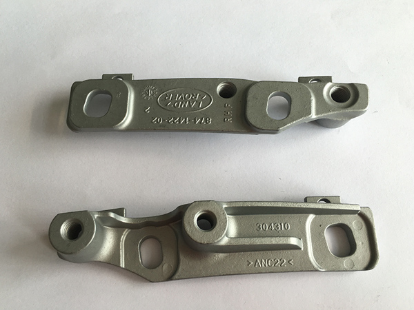 精密鑄造零件 精密鑄造零件