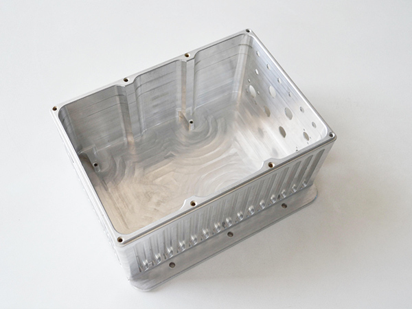 航空安裝盒精密零件 航空安裝盒精密零件