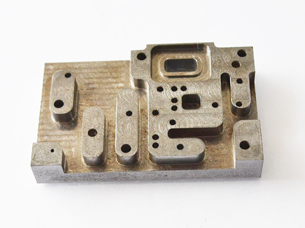 連接板精密零件 連接板精密零件