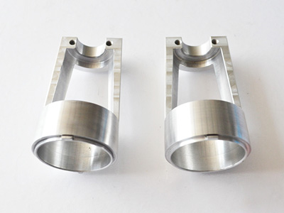 通訊襯套精密零件