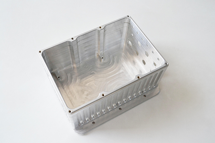 精密零件加工磨削時的設備和技術要領