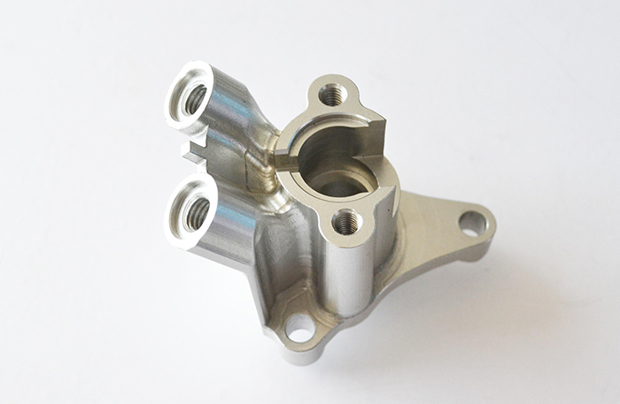 克瑞斯特精密零件加工設備磨床的保養守則