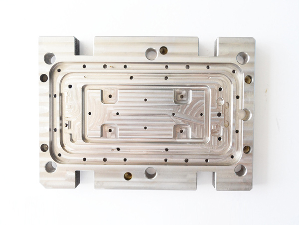 蘋果治具精密零件 蘋果治具精密零件