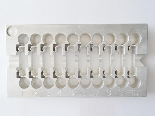 蘋(píng)果檢具精密零件 蘋(píng)果檢具精密零件