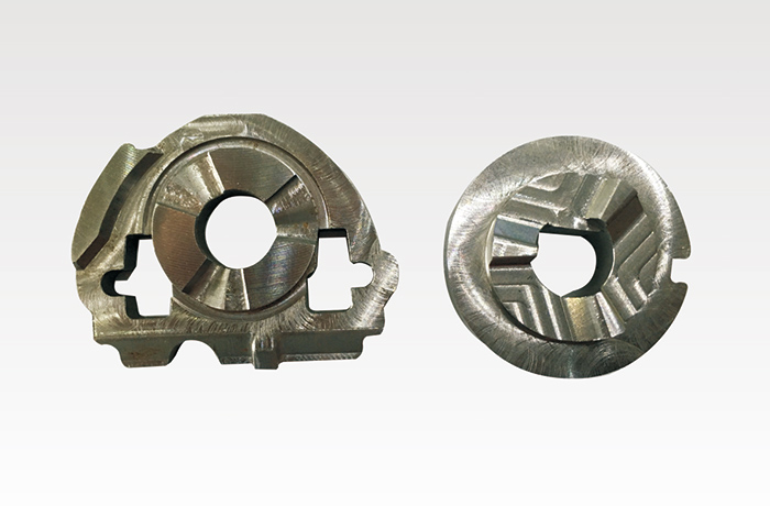 精密零件加工的好處體現在哪里？