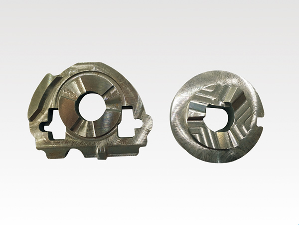 轉(zhuǎn)向系統(tǒng)配件 轉(zhuǎn)向系統(tǒng)配件